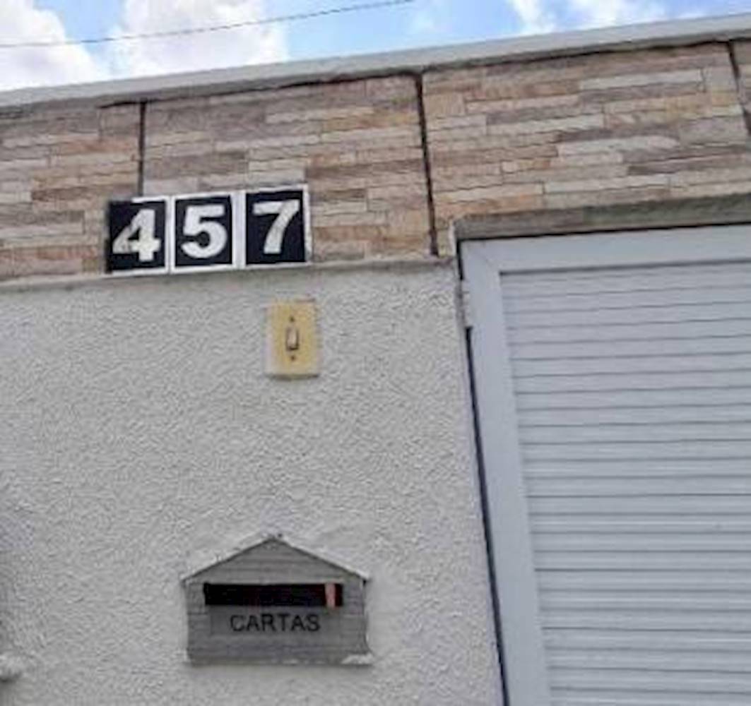 Casa em Jaçanaú - Maracanaú/CE, localizado em Maracanaú - CE