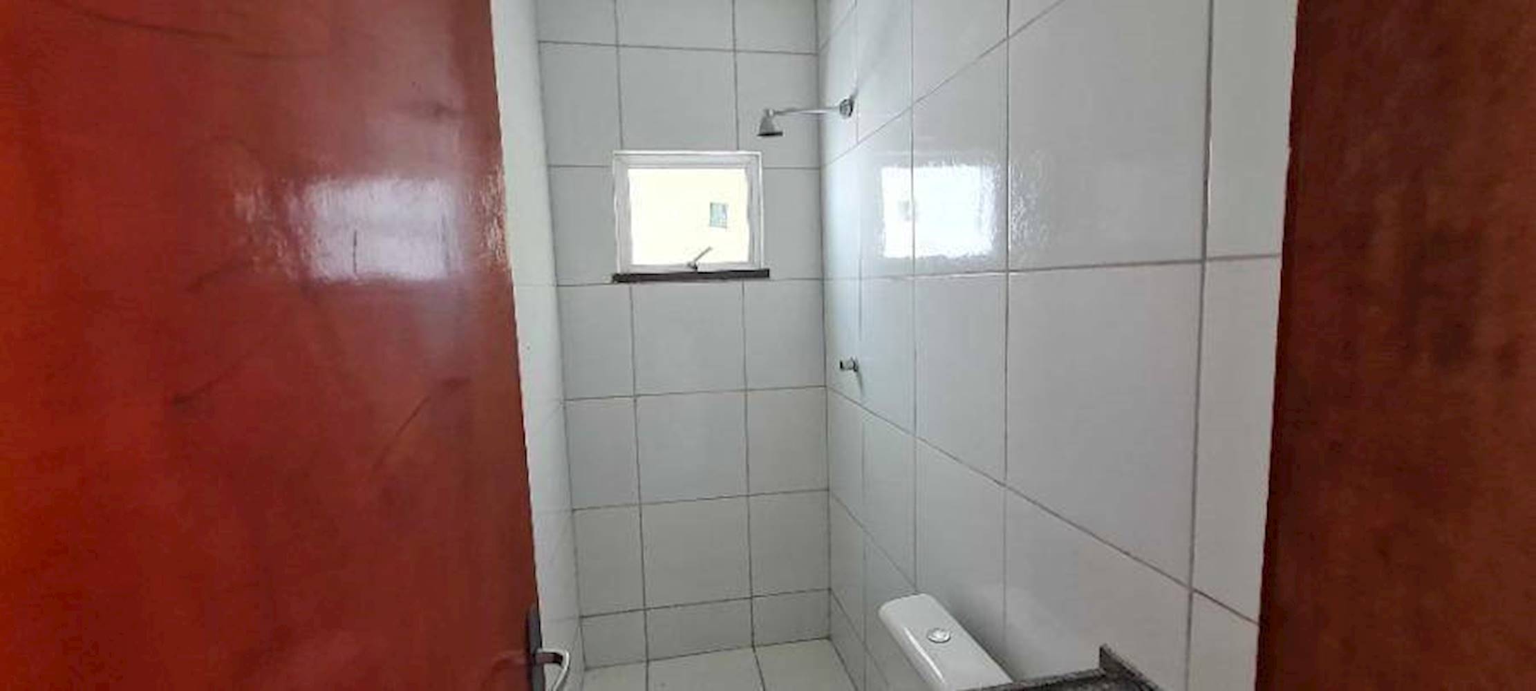 Casa em Jaçanaú - Maracanaú/CE, localizado em Maracanaú - CE