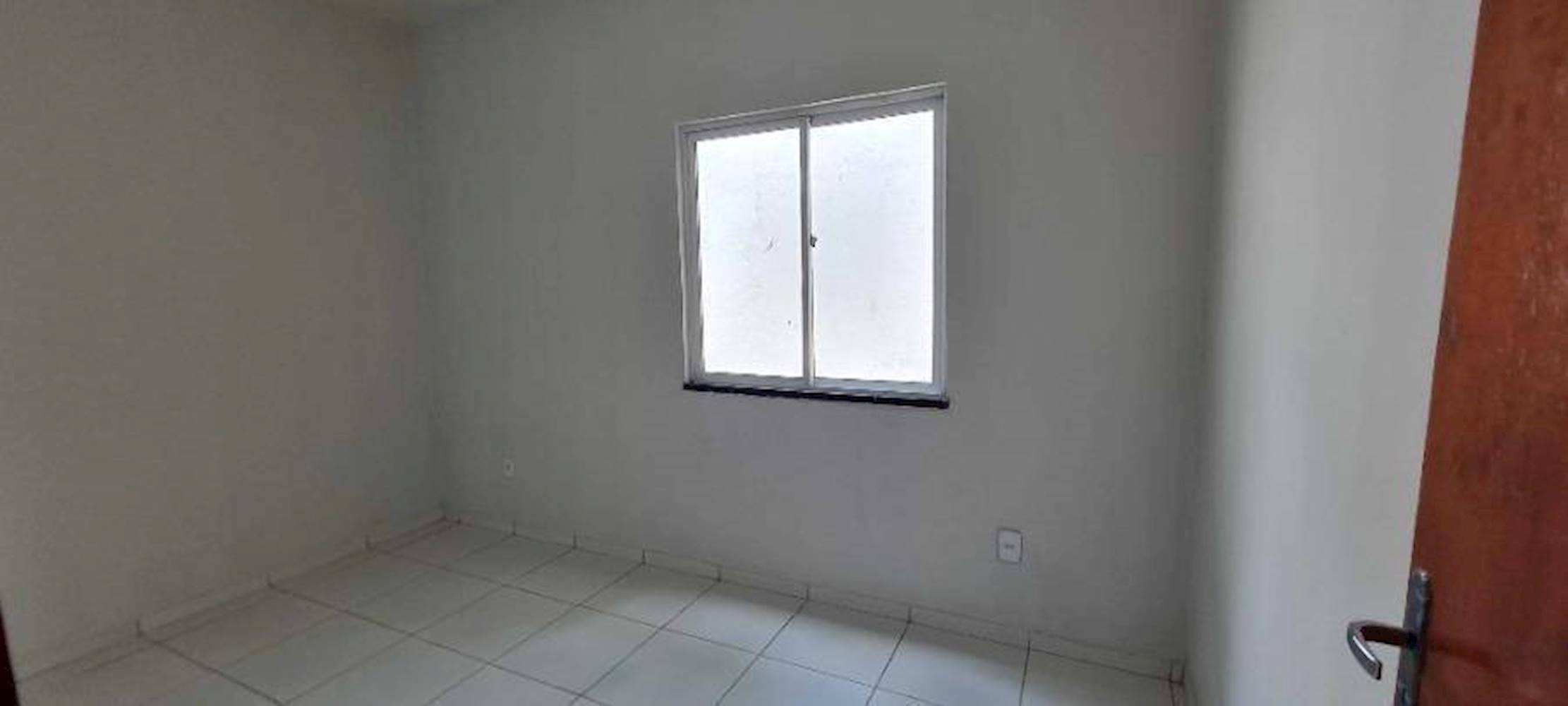 Casa em Jaçanaú - Maracanaú/CE, localizado em Maracanaú - CE