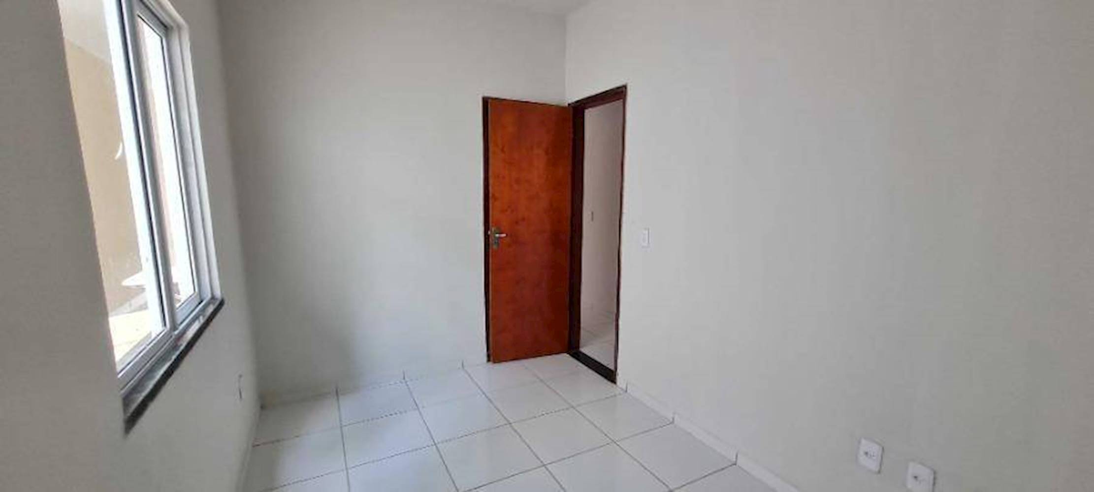 Casa em Jaçanaú - Maracanaú/CE, localizado em Maracanaú - CE