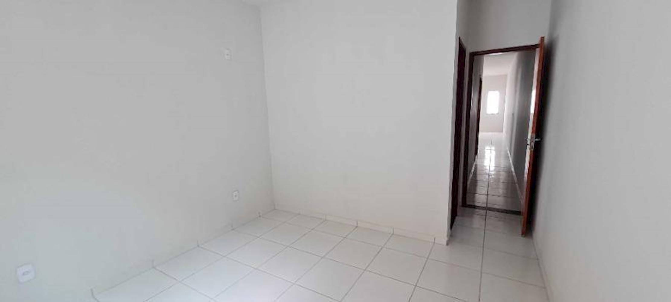 Casa em Jaçanaú - Maracanaú/CE, localizado em Maracanaú - CE