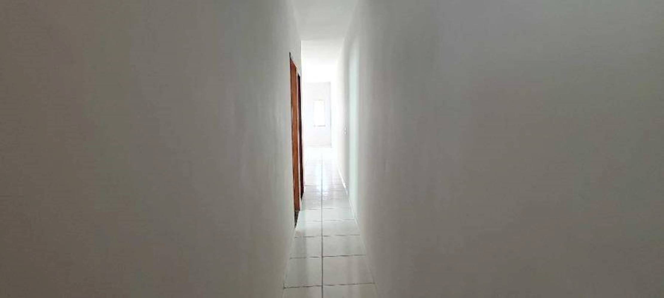 Casa em Jaçanaú - Maracanaú/CE, localizado em Maracanaú - CE