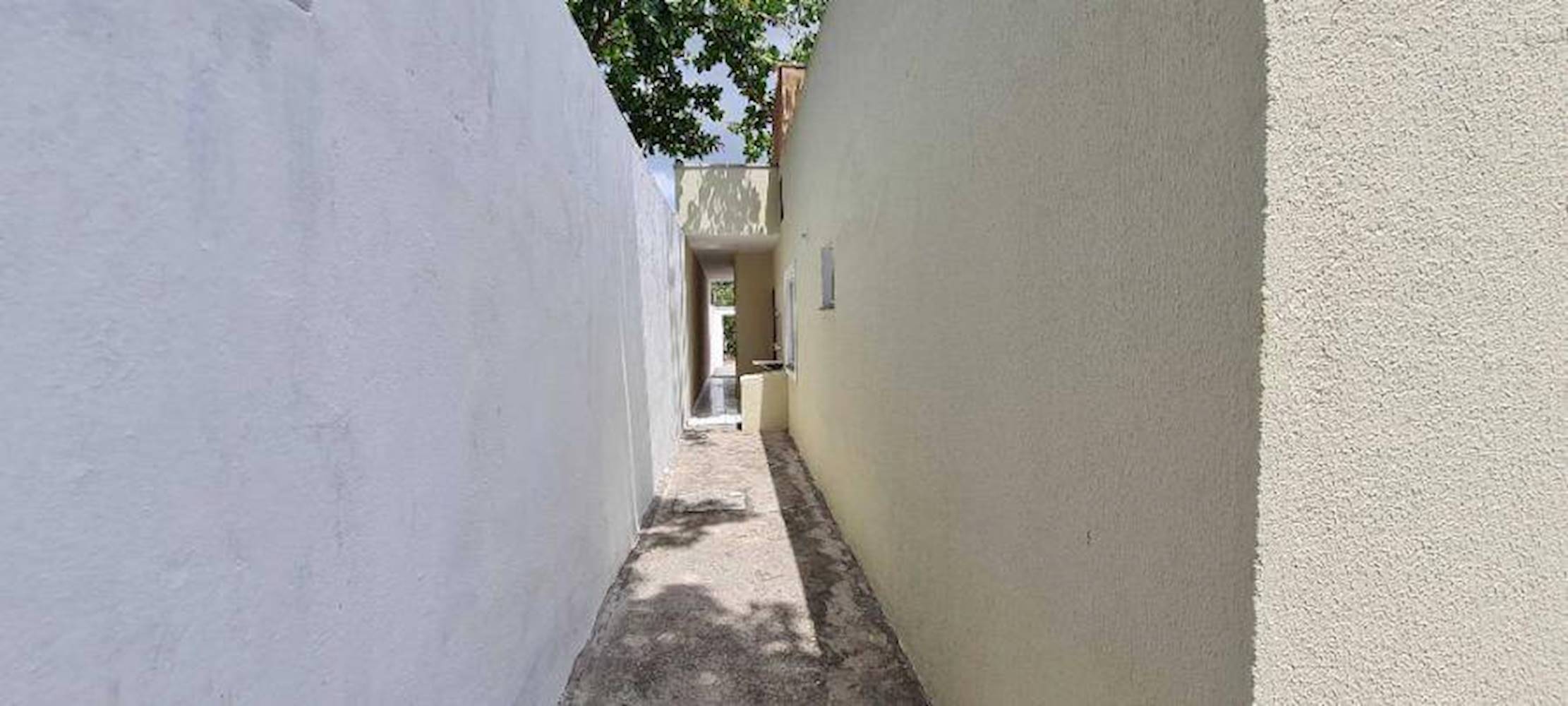 Casa em Jaçanaú - Maracanaú/CE, localizado em Maracanaú - CE