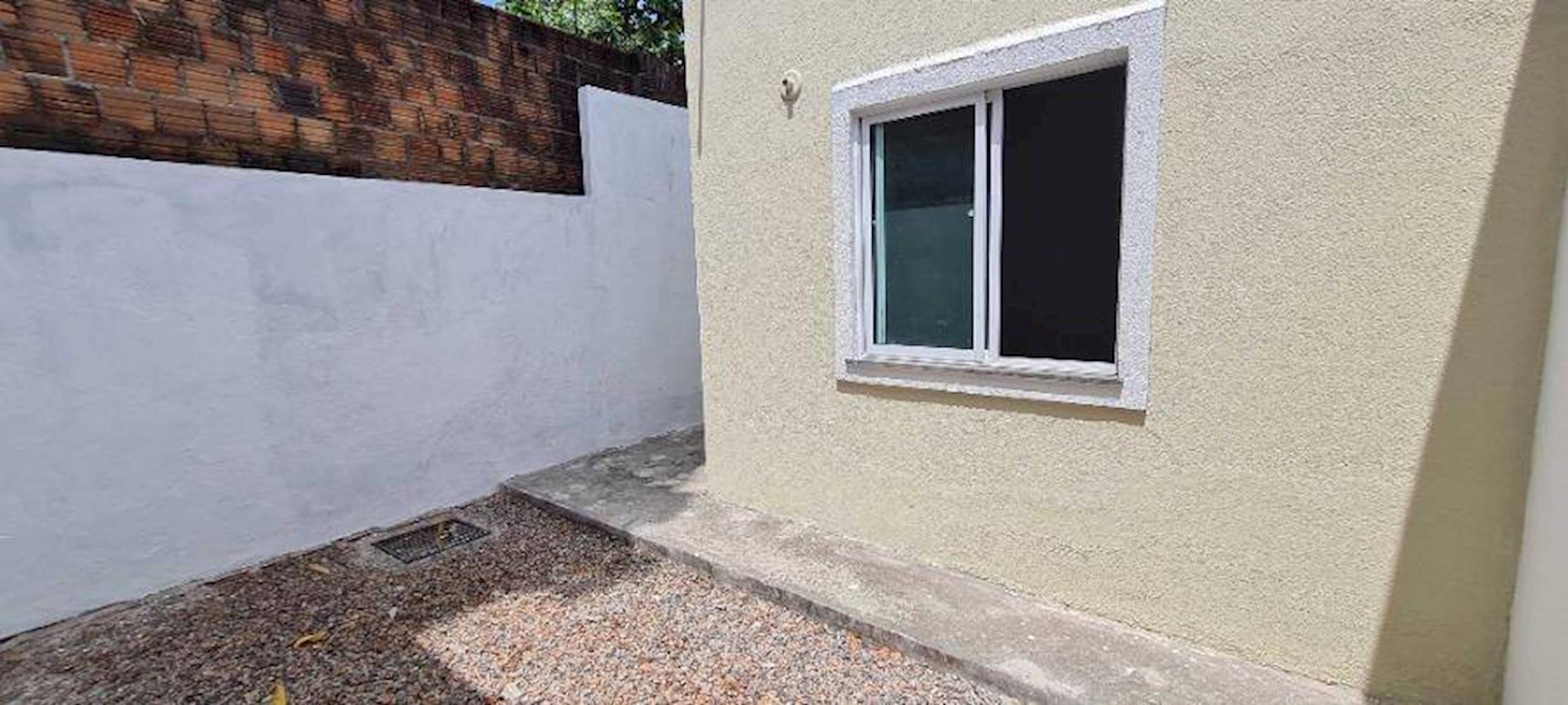 Casa em Jaçanaú - Maracanaú/CE, localizado em Maracanaú - CE