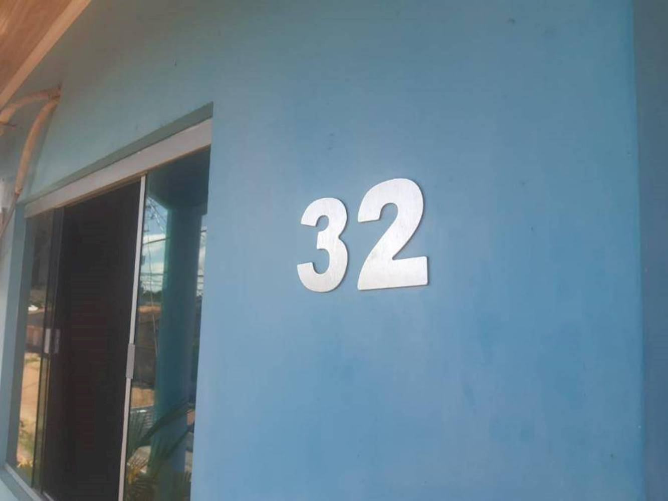 Casa na Cidade Nova - Baião/PA, localizado em Baião - PA