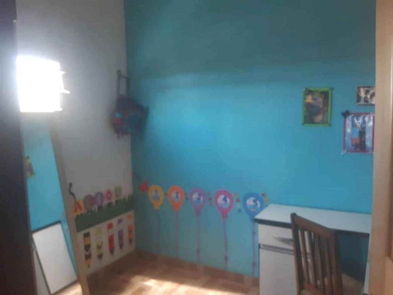 Casa na Cidade Nova - Baião/PA, localizado em Baião - PA