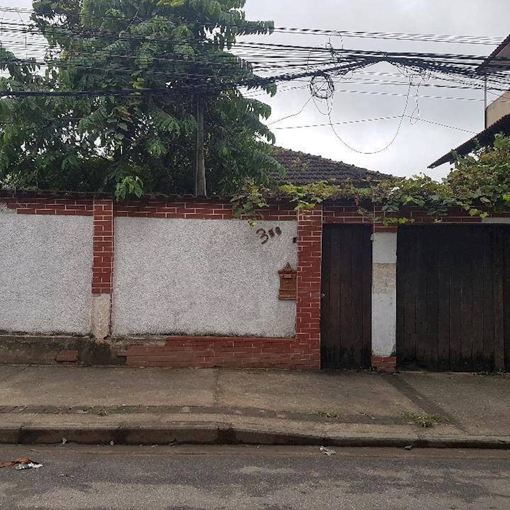 Imagem do imóvel Casa na Anchieta - Rio de Janeiro/RJ