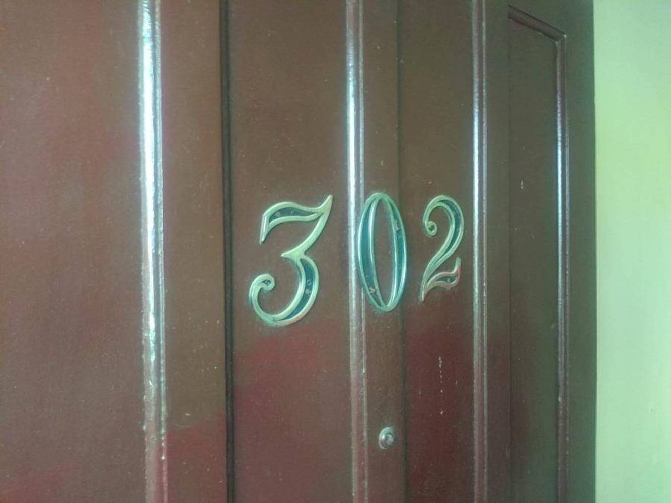 Apartamento no Cohab em Viamão/RS, localizado em Viamão - RS