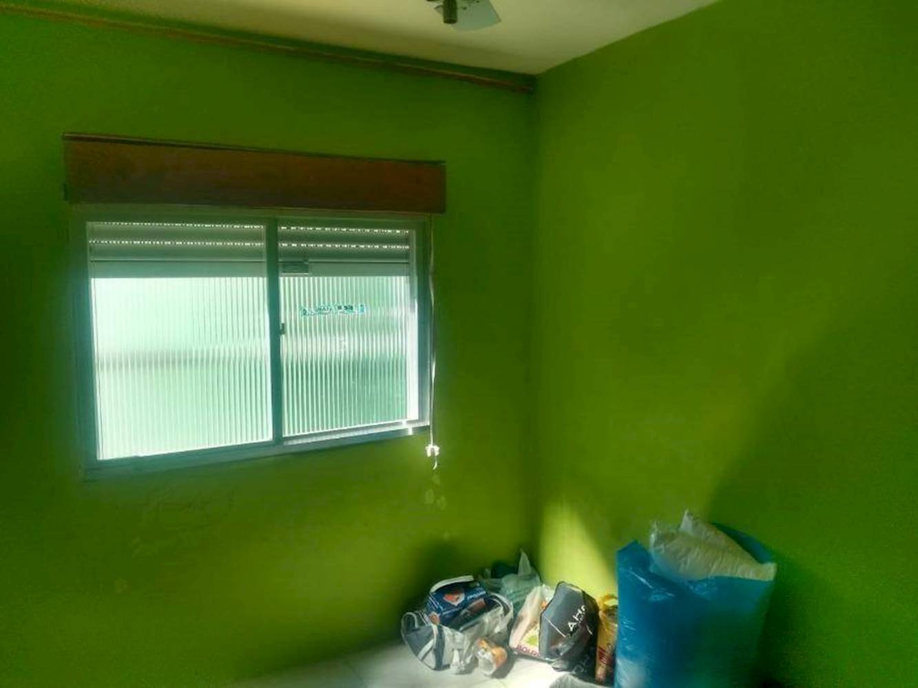 Apartamento no Cohab em Viamão/RS, localizado em Viamão - RS