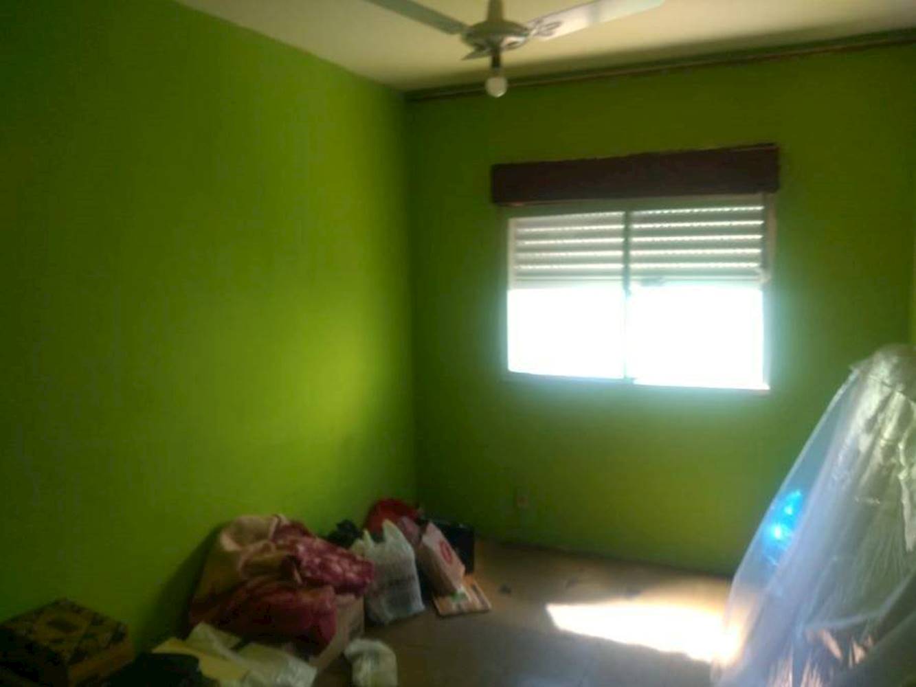 Apartamento no Cohab em Viamão/RS, localizado em Viamão - RS
