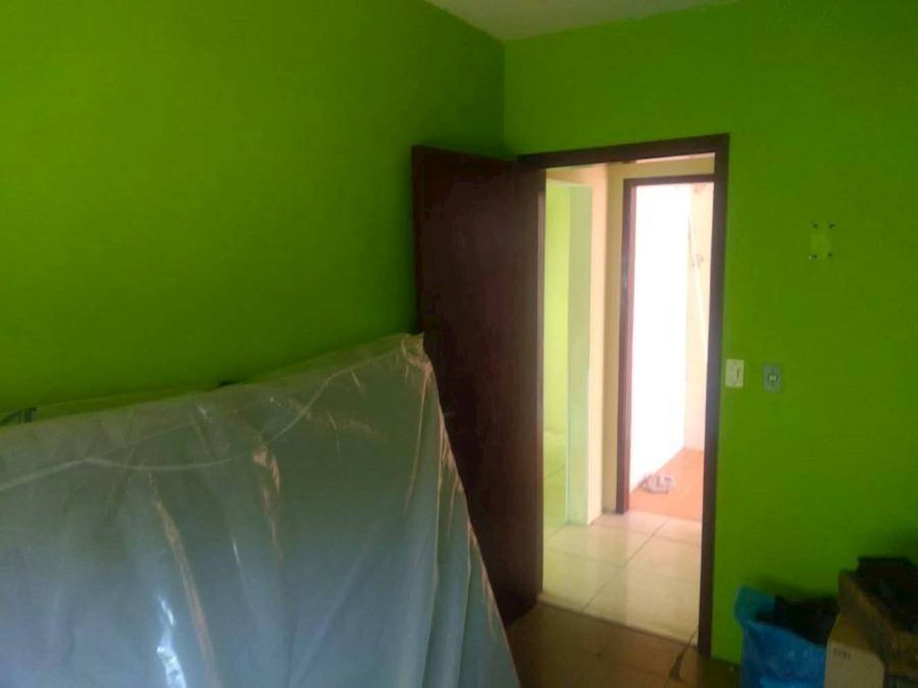 Apartamento no Cohab em Viamão/RS, localizado em Viamão - RS