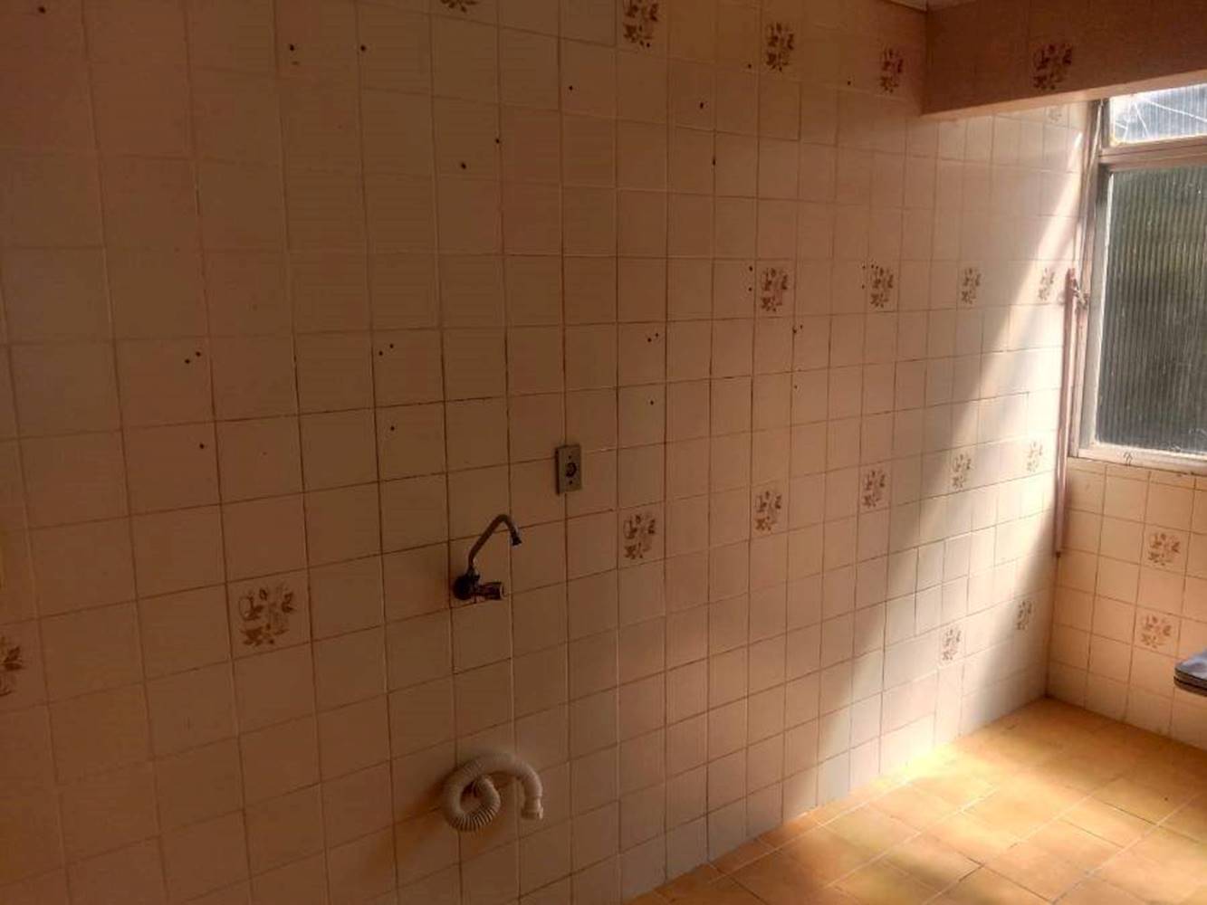 Apartamento no Cohab em Viamão/RS, localizado em Viamão - RS