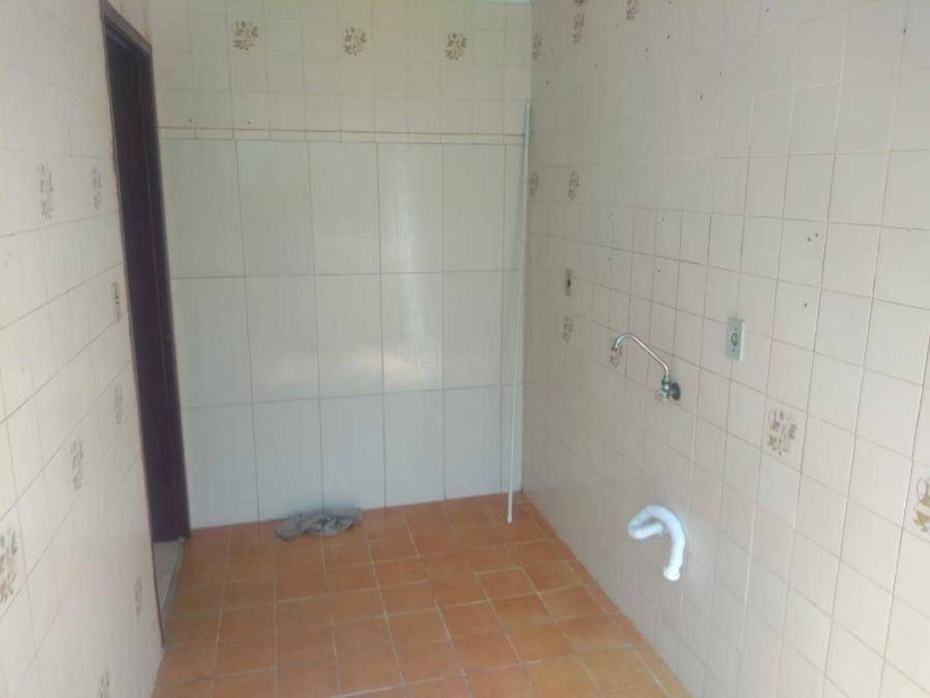 Apartamento no Cohab em Viamão/RS, localizado em Viamão - RS