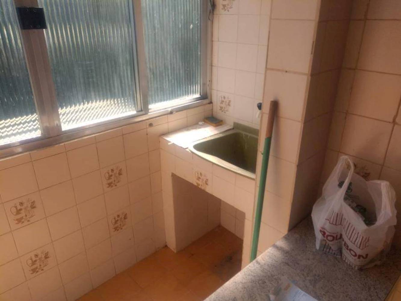 Apartamento no Cohab em Viamão/RS, localizado em Viamão - RS