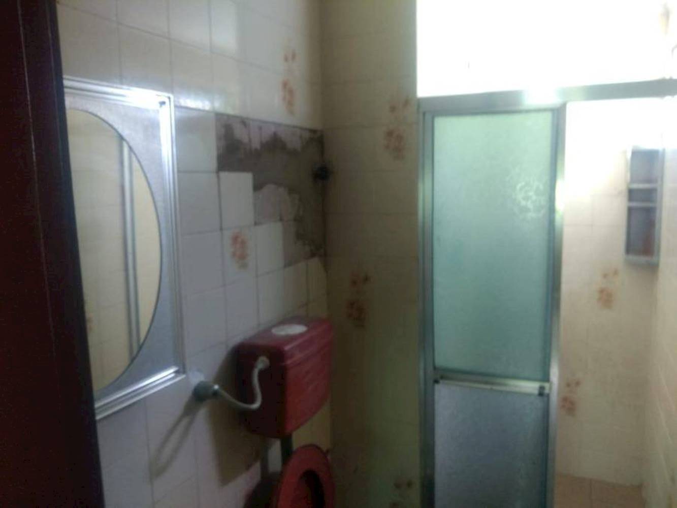 Apartamento no Cohab em Viamão/RS, localizado em Viamão - RS