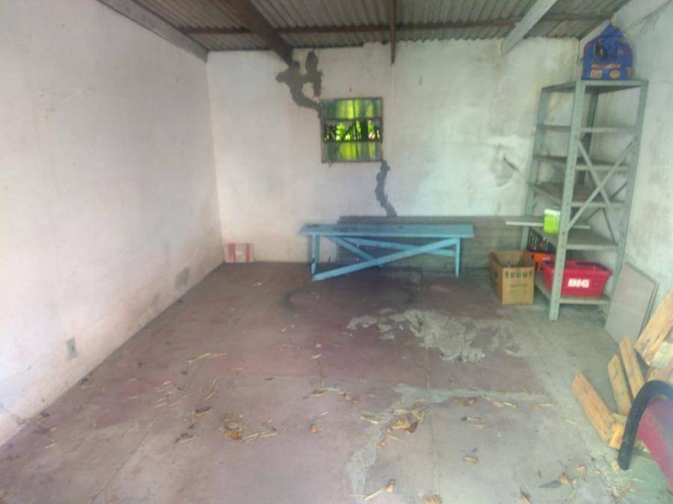 Apartamento no Cohab em Viamão/RS, localizado em Viamão - RS