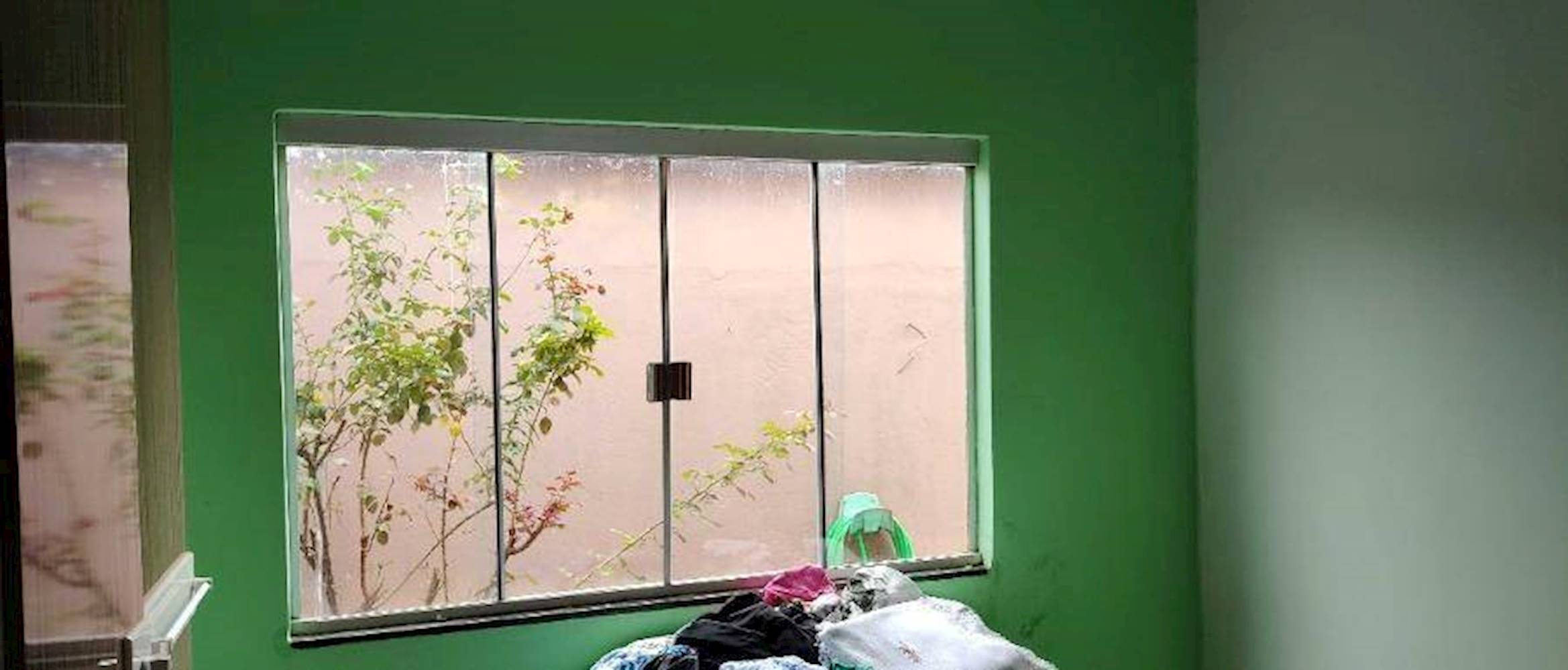 Casa no Residencial Jandaia - Anápolis/GO, localizado em Anápolis - GO