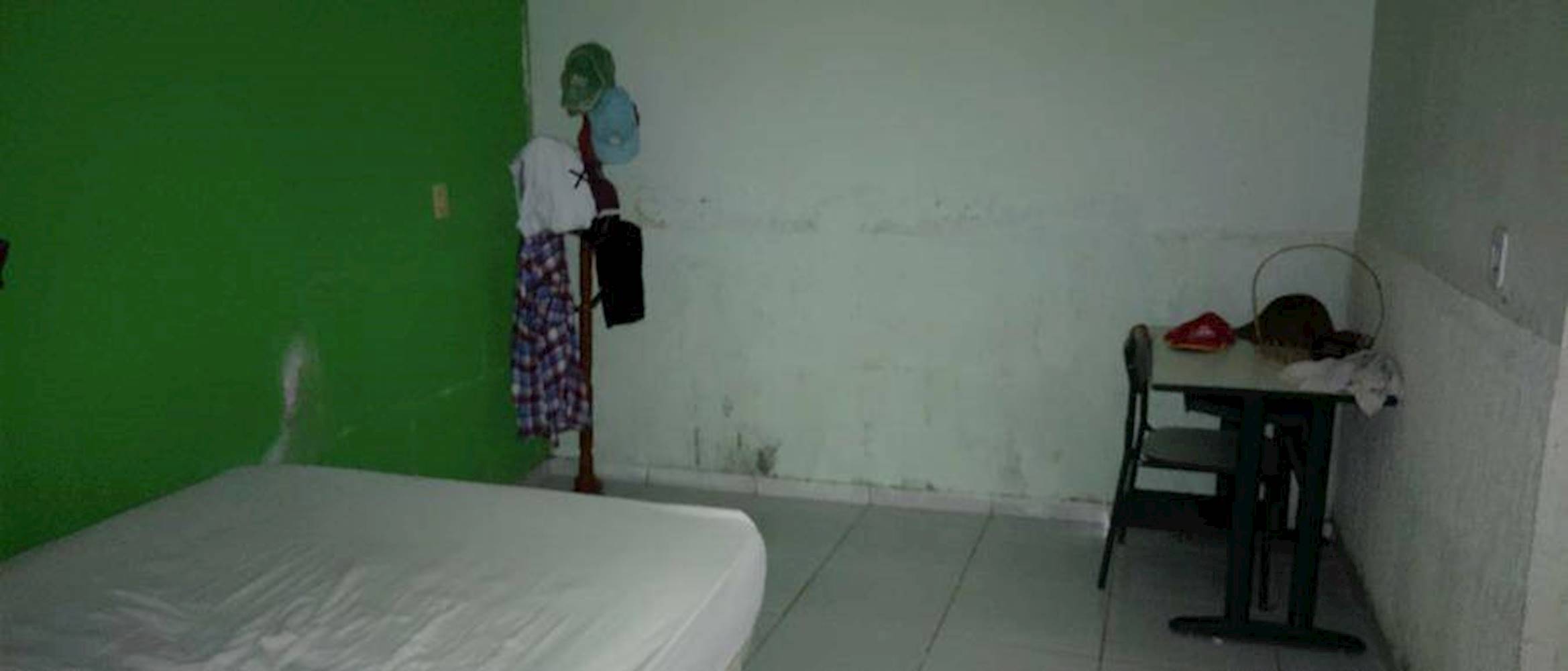 Casa no Residencial Jandaia - Anápolis/GO, localizado em Anápolis - GO