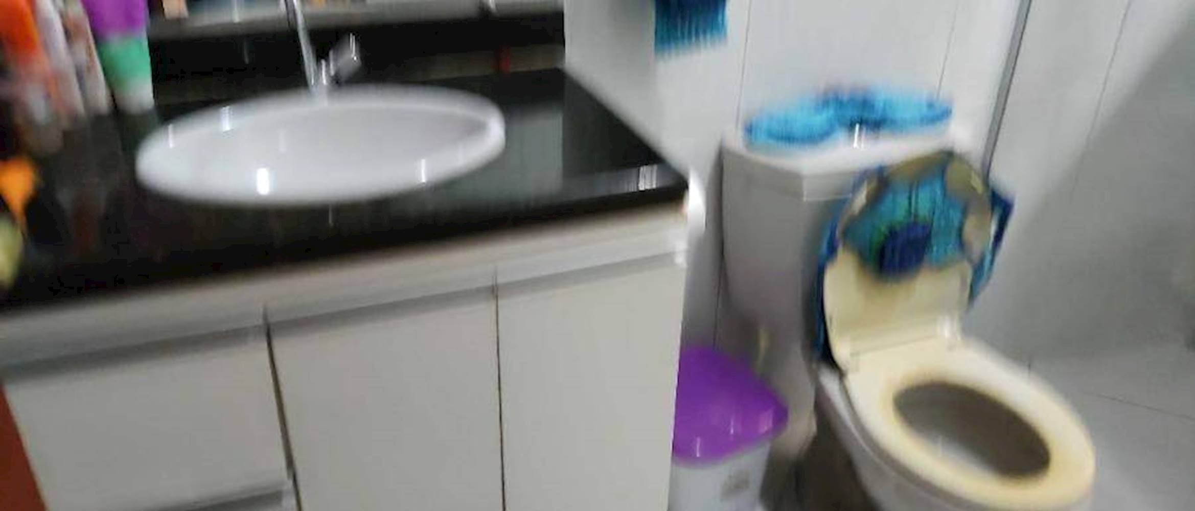 Casa no Residencial Jandaia - Anápolis/GO, localizado em Anápolis - GO