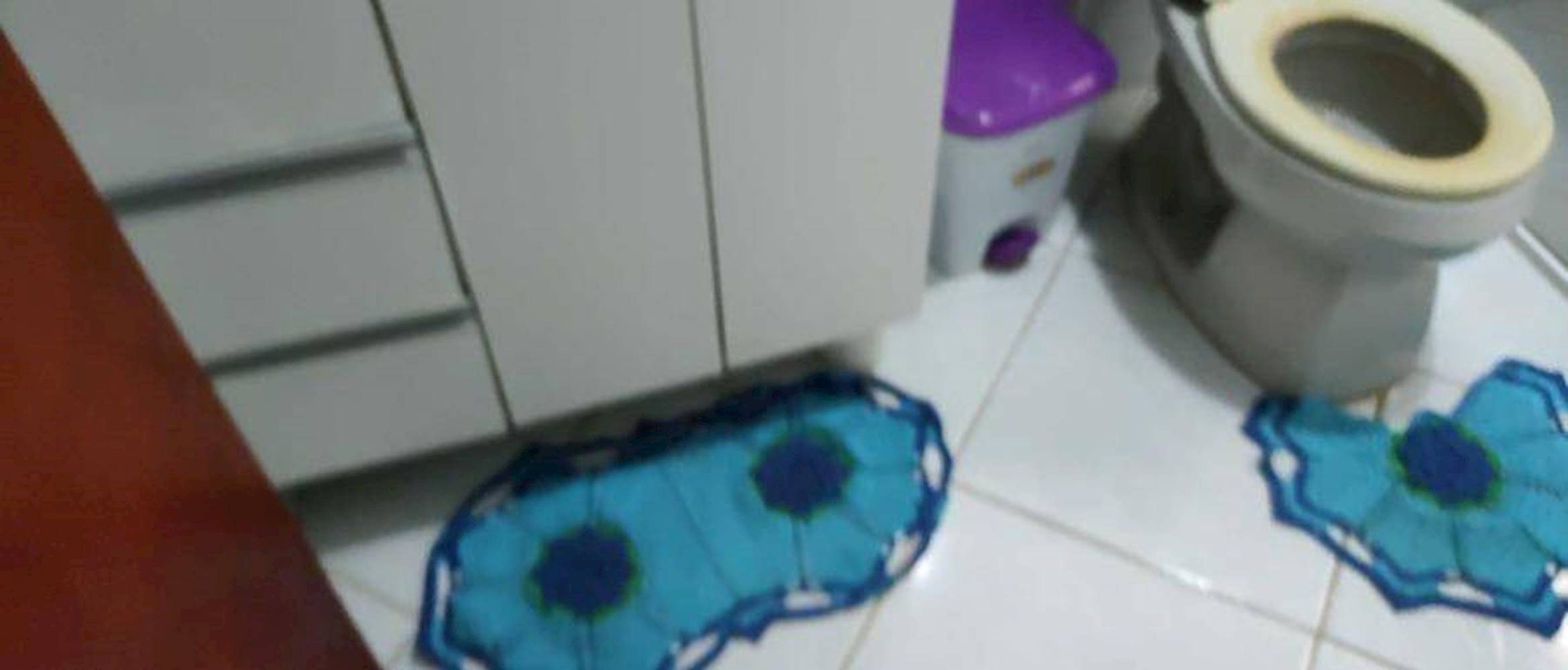 Casa no Residencial Jandaia - Anápolis/GO, localizado em Anápolis - GO