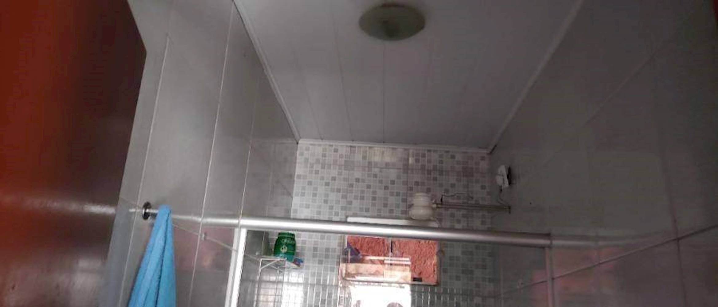 Casa no Residencial Jandaia - Anápolis/GO, localizado em Anápolis - GO