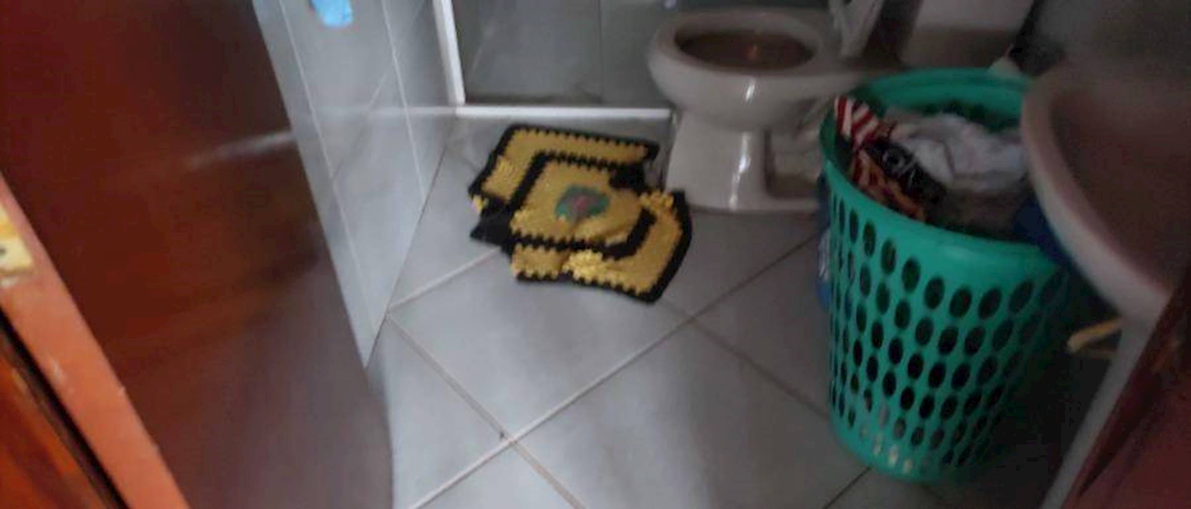 Casa no Residencial Jandaia - Anápolis/GO, localizado em Anápolis - GO