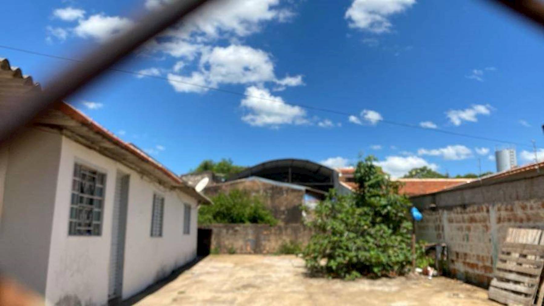 Casa em Santa Eliza - Presidente Prudente/SP, localizado em Presidente Prudente - SP