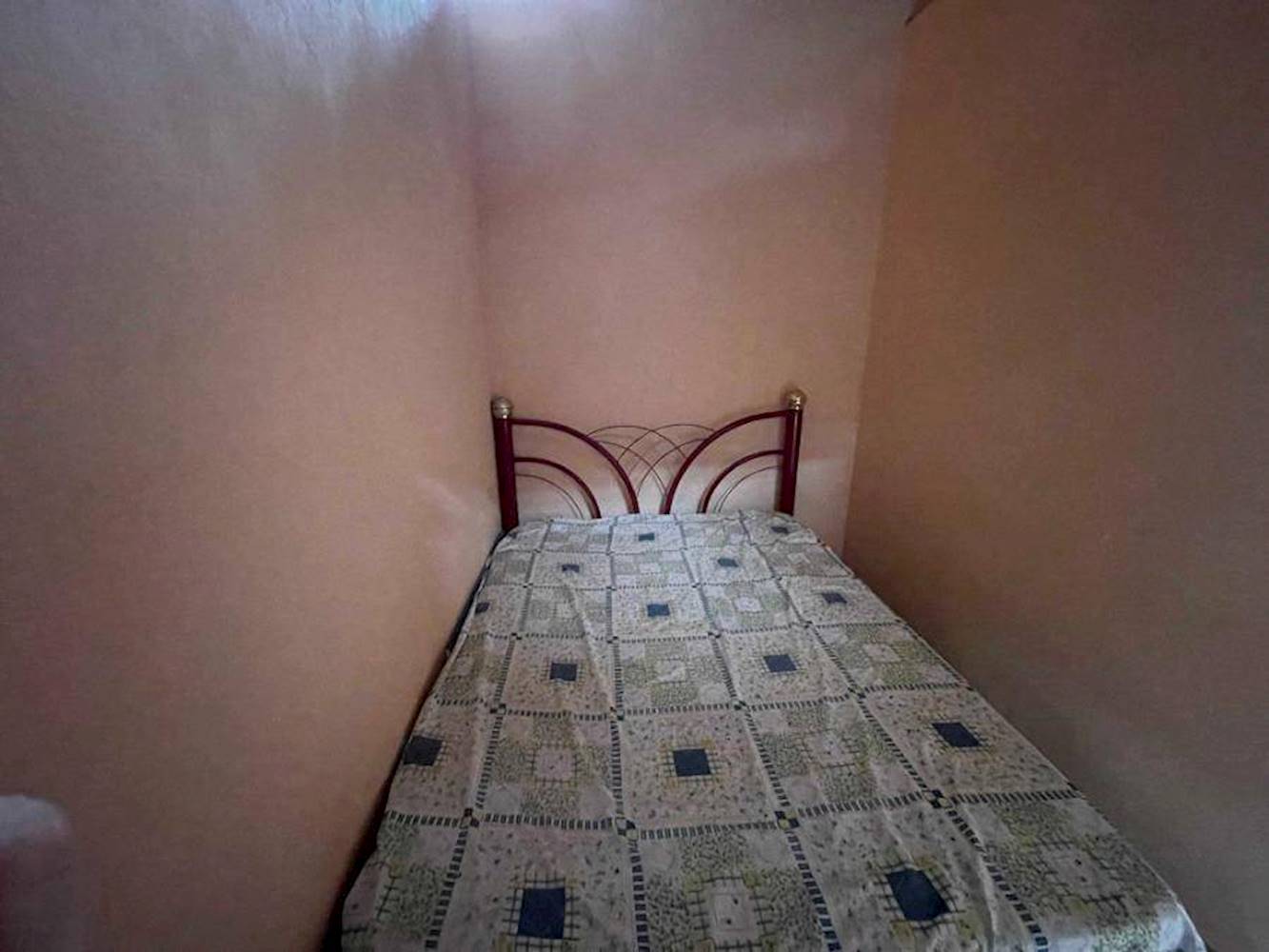 Casa em Jose Teles De Menezes - Teolândia/BA, localizado em Teolândia - BA