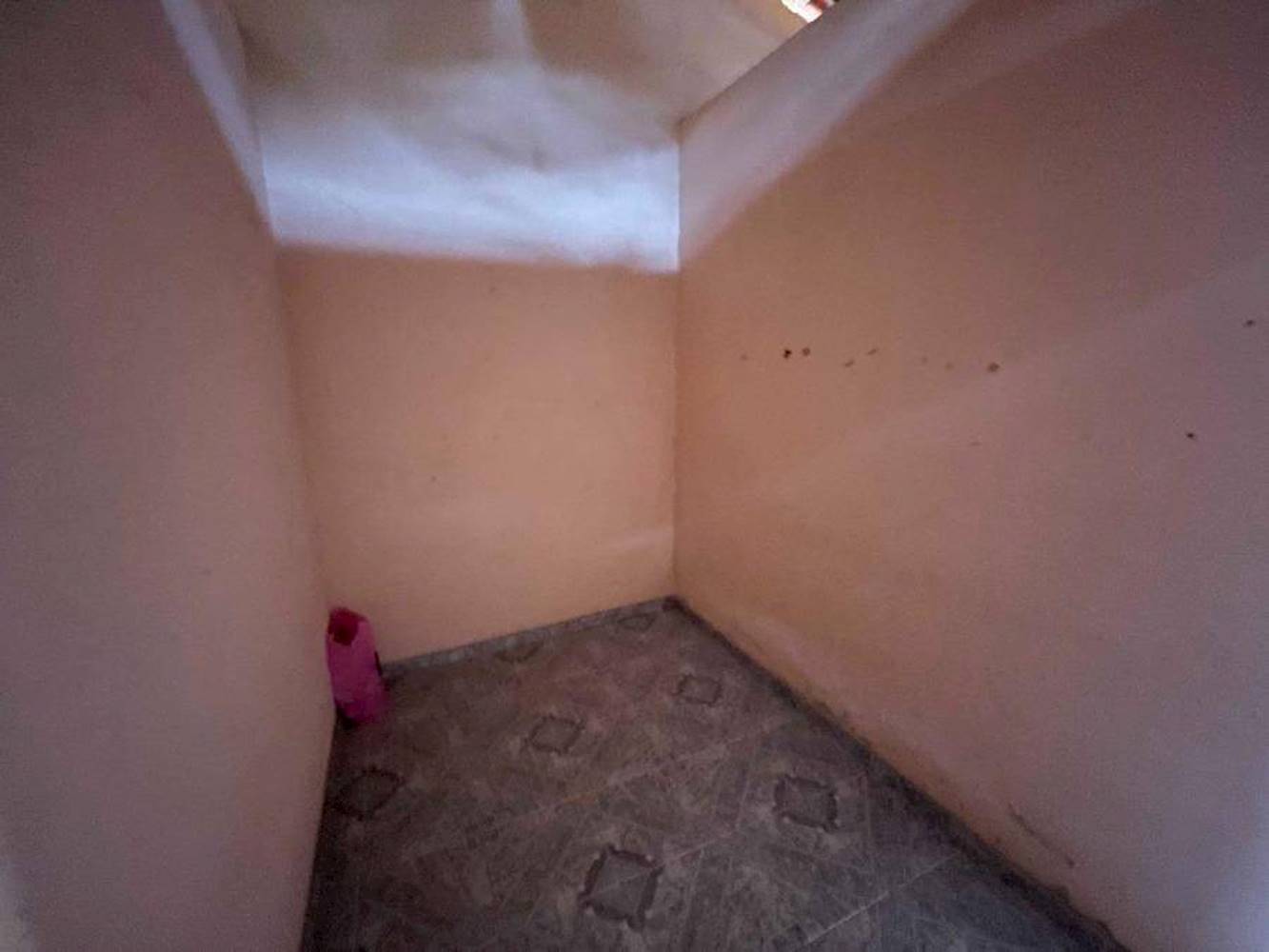 Casa em Jose Teles De Menezes - Teolândia/BA, localizado em Teolândia - BA