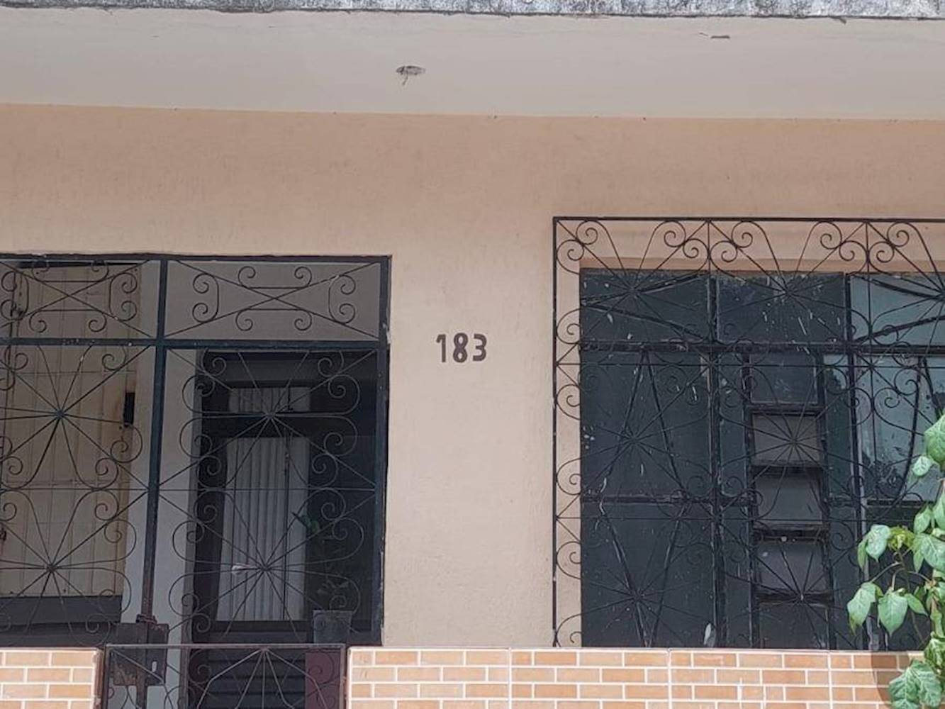 Casa na Capelinha em Salvador/BA, localizado em Salvador - BA
