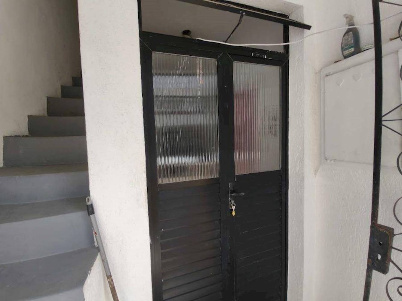 Casa na Capelinha em Salvador/BA, localizado em Salvador - BA