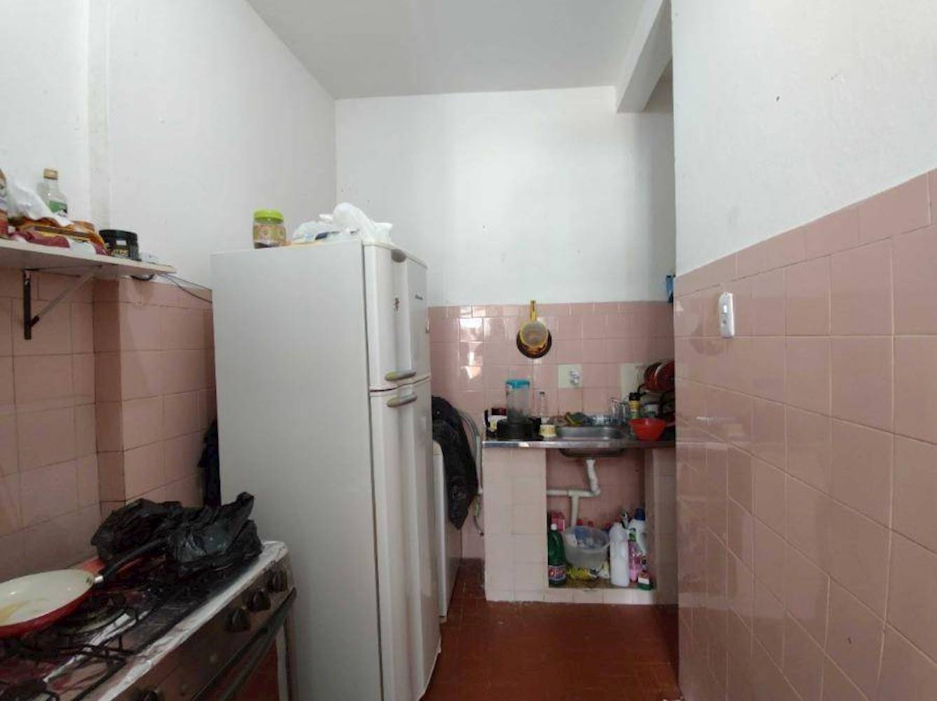 Casa na Capelinha em Salvador/BA, localizado em Salvador - BA