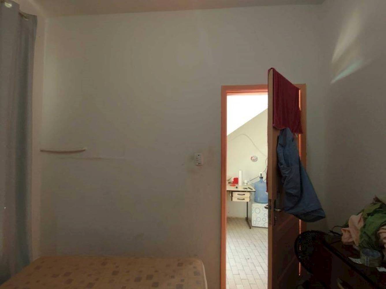 Casa na Capelinha em Salvador/BA, localizado em Salvador - BA