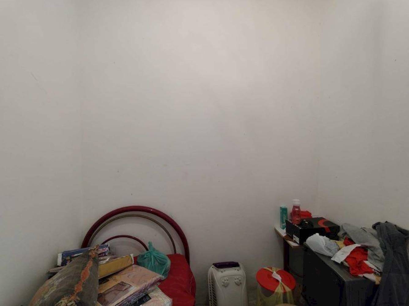 Casa na Capelinha em Salvador/BA, localizado em Salvador - BA
