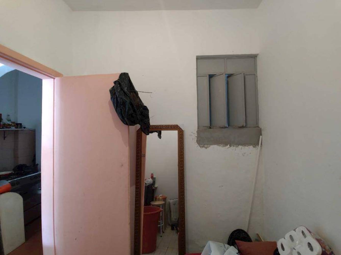 Casa na Capelinha em Salvador/BA, localizado em Salvador - BA
