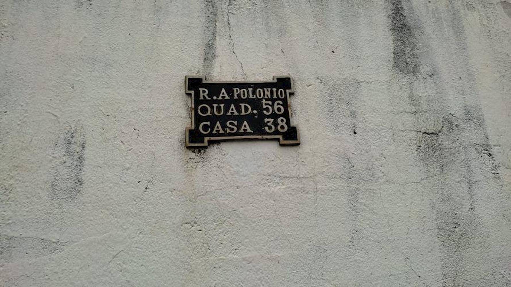 Casa no Jardim do Ingá em Luziânia/GO, localizado em Luziânia - GO