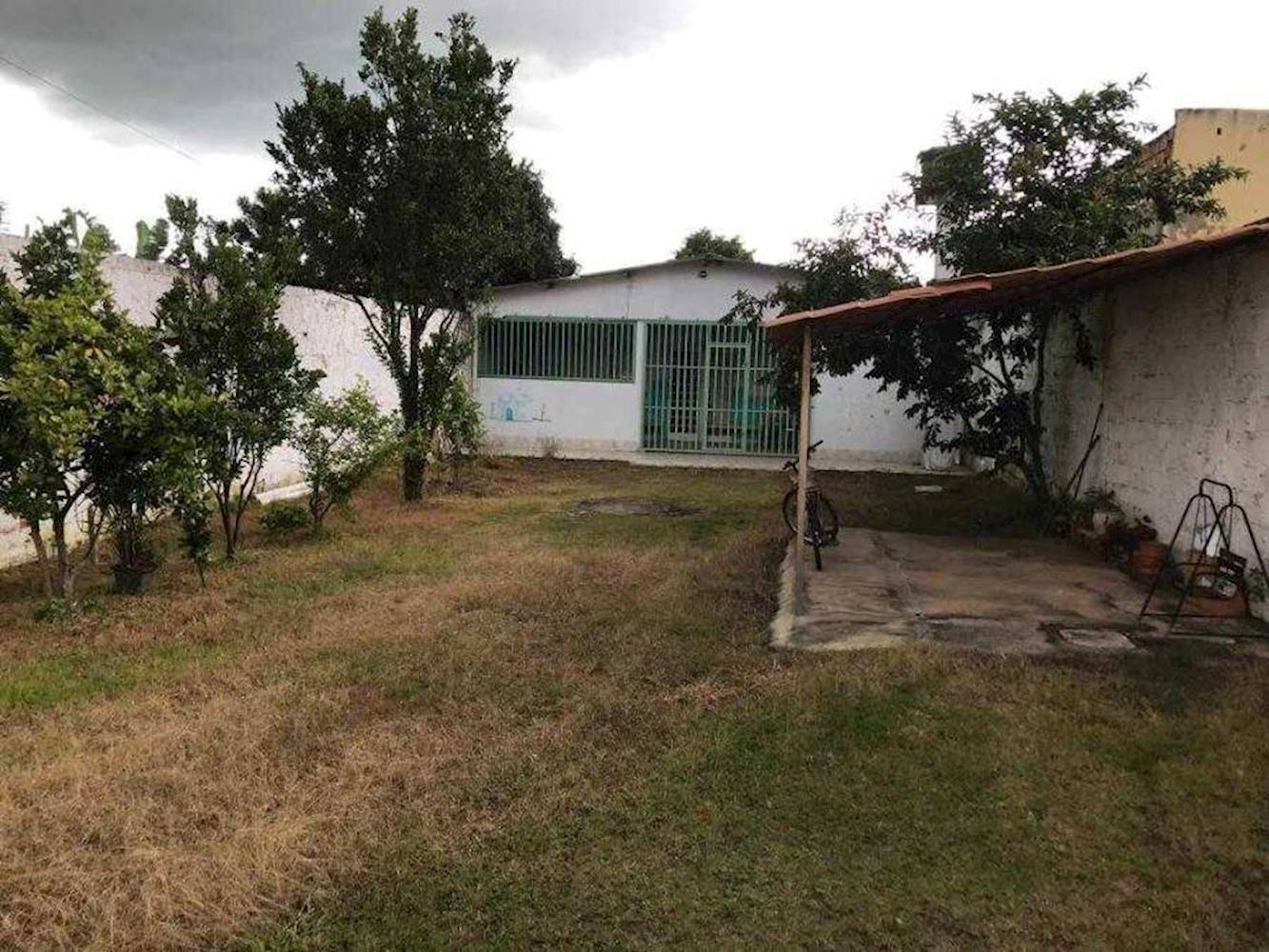 Casa no Jardim do Ingá em Luziânia/GO, localizado em Luziânia - GO