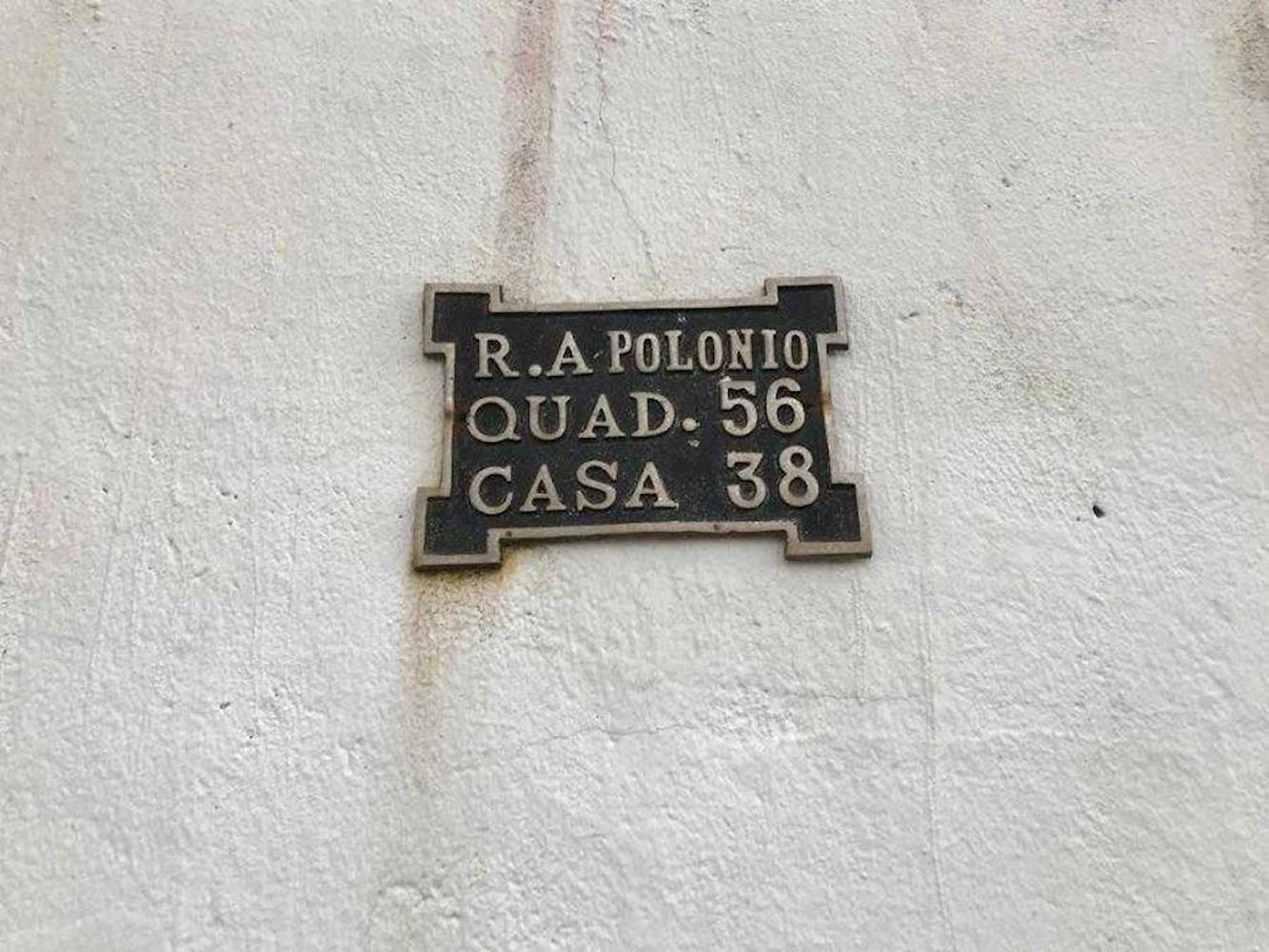 Casa no Jardim do Ingá em Luziânia/GO, localizado em Luziânia - GO