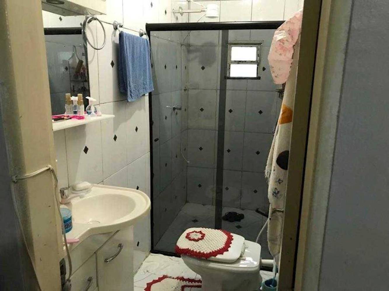 Casa no Jardim do Ingá em Luziânia/GO, localizado em Luziânia - GO