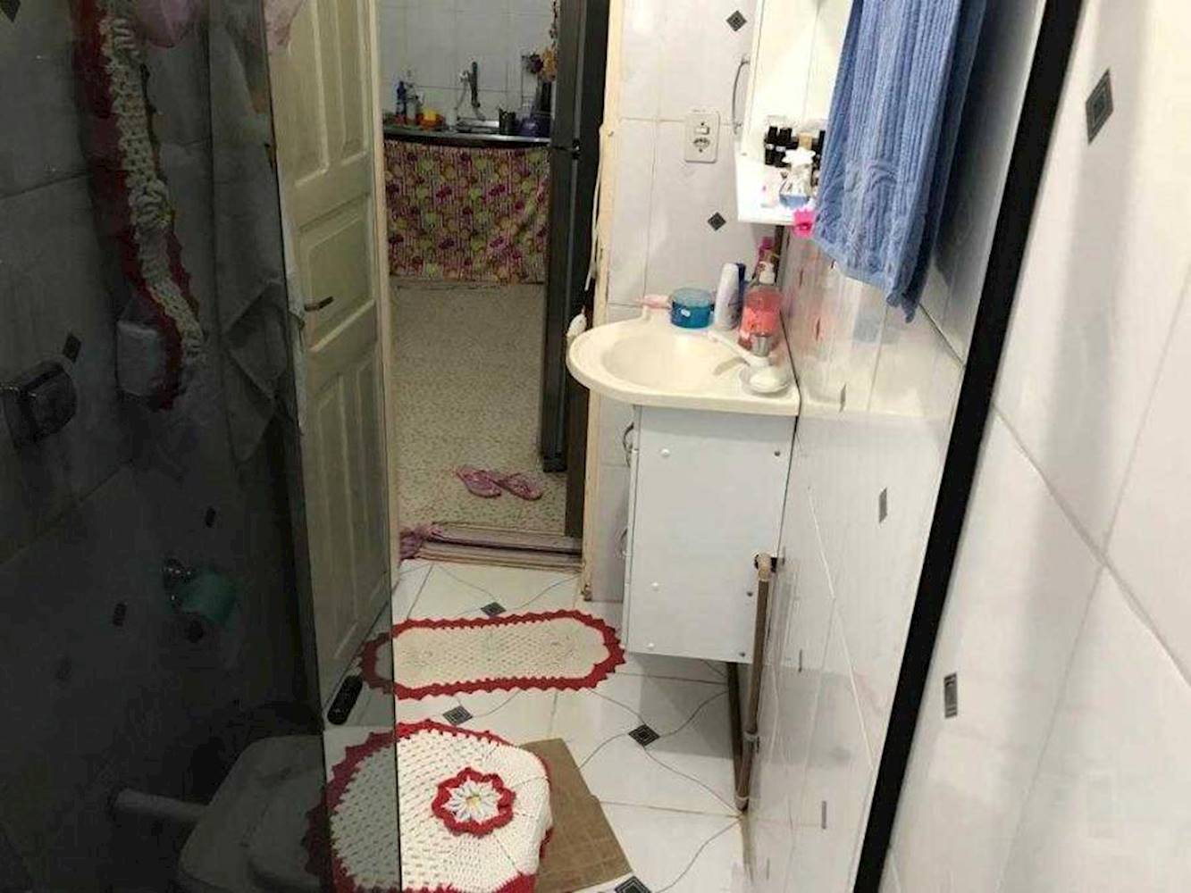 Casa no Jardim do Ingá em Luziânia/GO, localizado em Luziânia - GO
