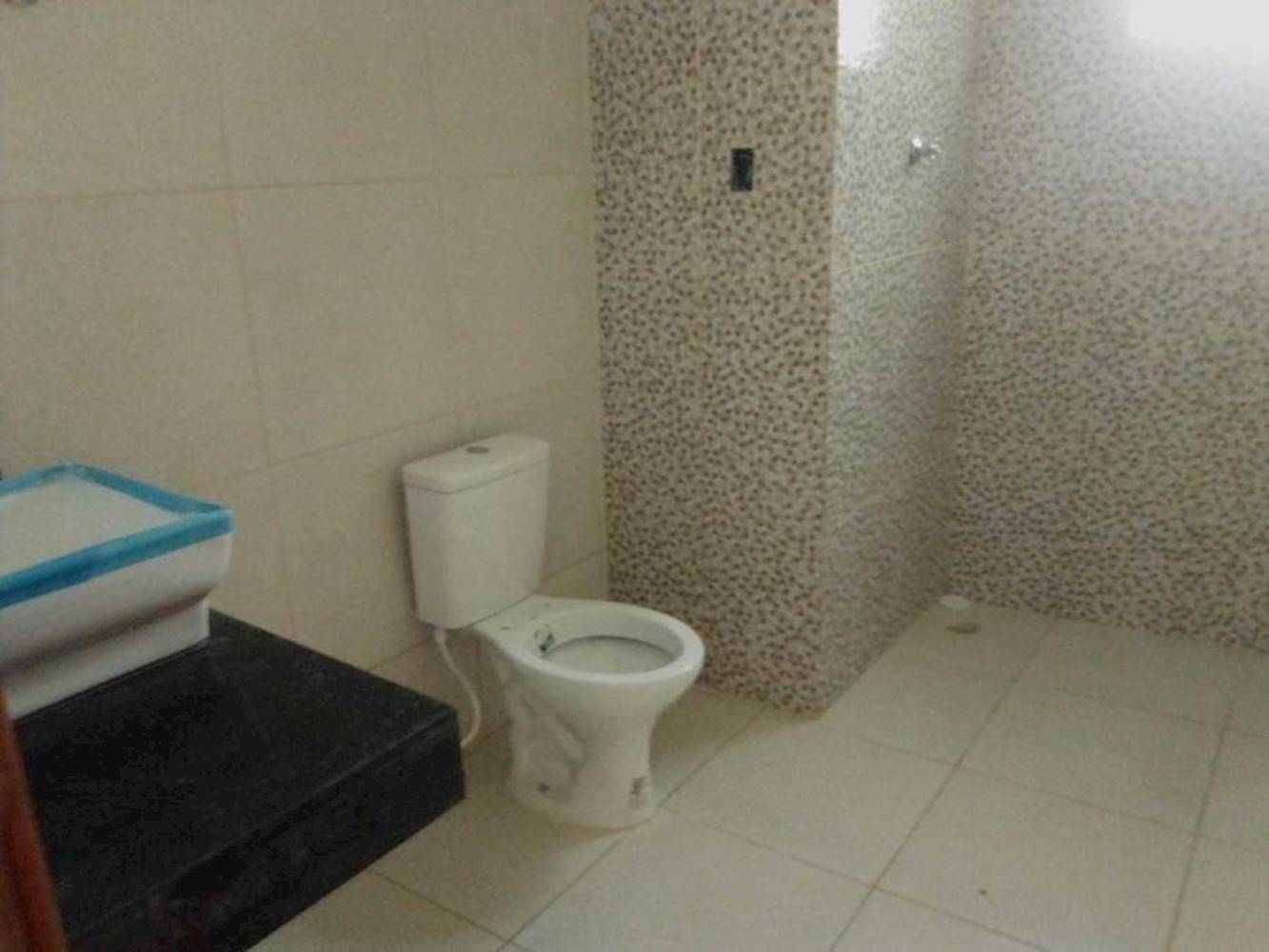Casa na Baixa Verde em Ilha de Itamaraca/PE, localizado em Barra de Guabiraba - PE