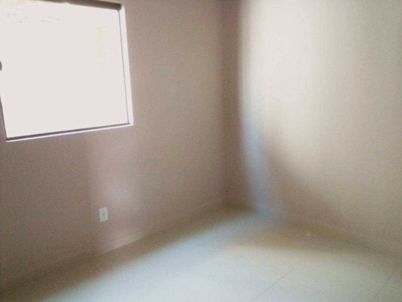 Casa na Baixa Verde em Ilha de Itamaraca/PE, localizado em Barra de Guabiraba - PE