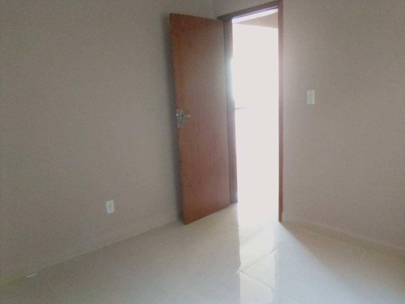 Casa na Baixa Verde em Ilha de Itamaraca/PE, localizado em Barra de Guabiraba - PE