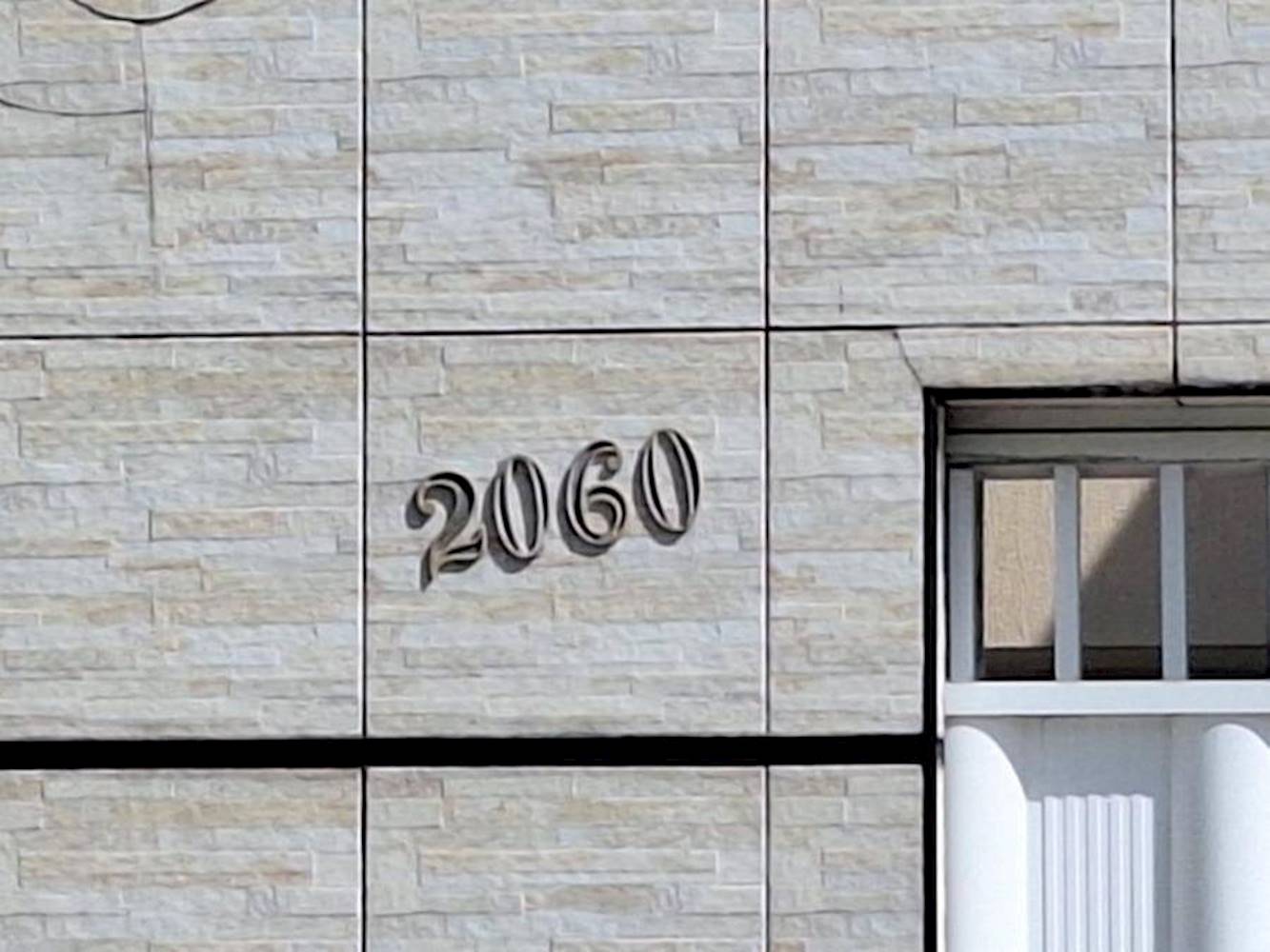 Casa no João XIII em Fortaleza/CE, localizado em Fortaleza - CE