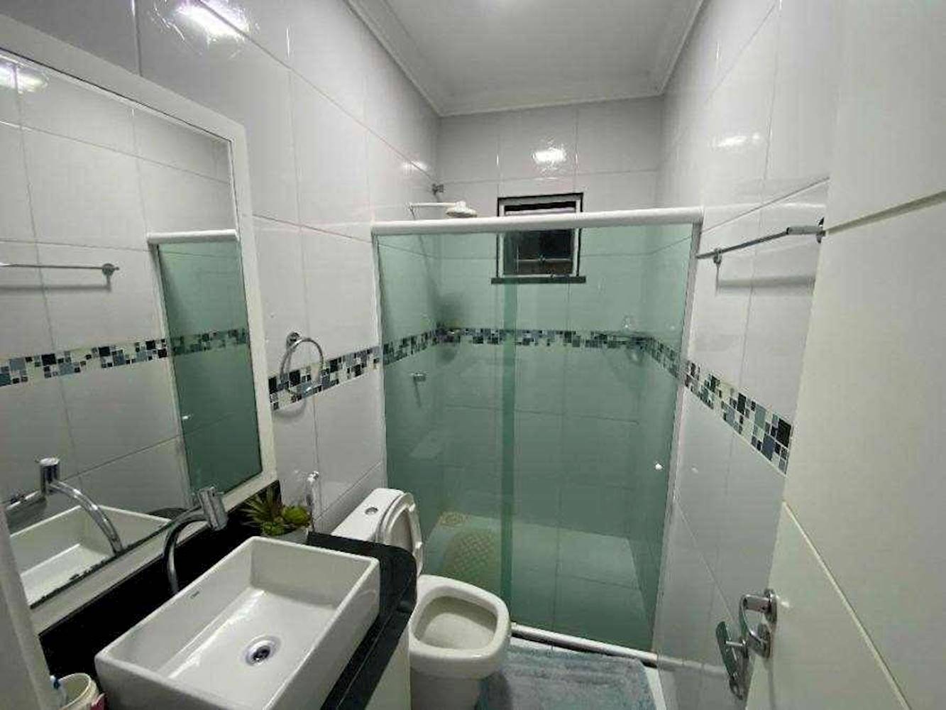 Casa no João XIII em Fortaleza/CE, localizado em Fortaleza - CE