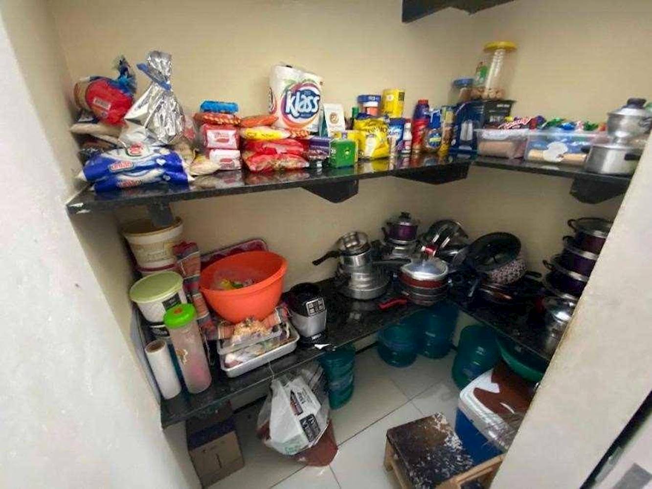 Casa no João XIII em Fortaleza/CE, localizado em Fortaleza - CE