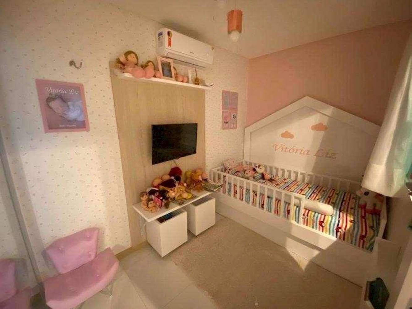 Casa no João XIII em Fortaleza/CE, localizado em Fortaleza - CE