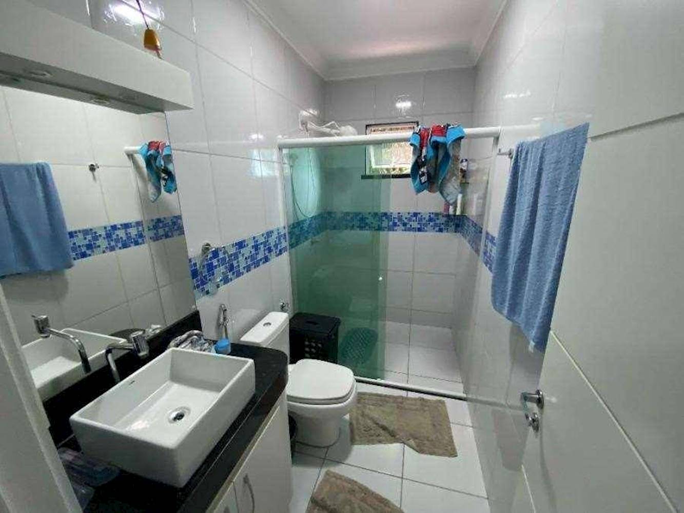 Casa no João XIII em Fortaleza/CE, localizado em Fortaleza - CE