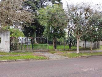 Casa em cavalhada - porto alegre/rs