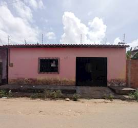 Casa no pontal da ilha em são luis/ma
